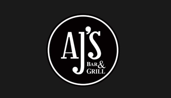 AJ’s Bar & Grill