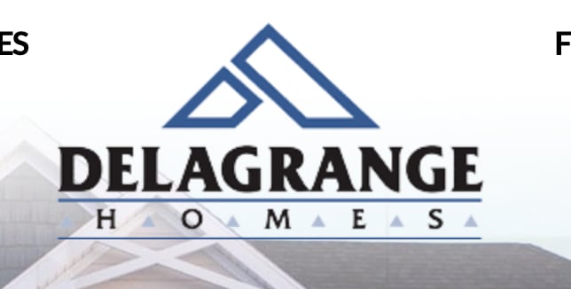 Delagrange Homes