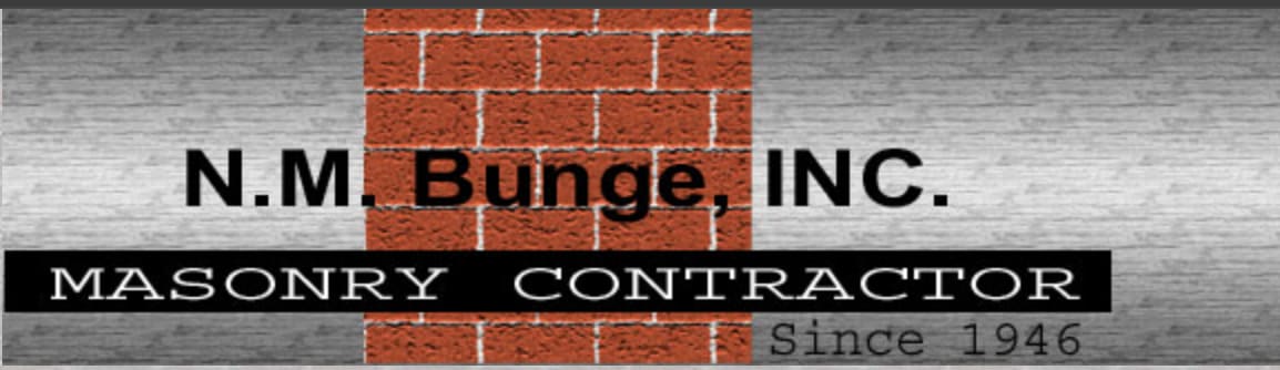 N M Bunge Inc