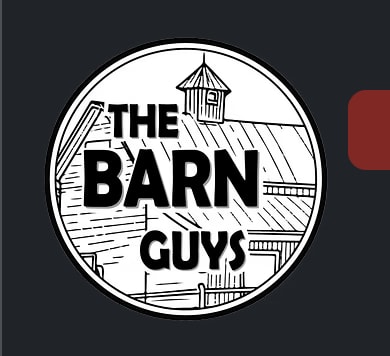 The Barn Guys