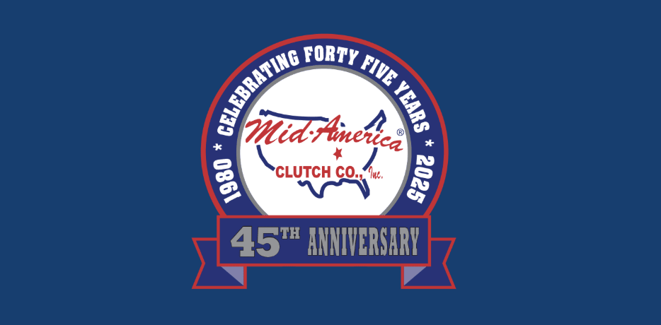 Mid-America Clutch, Inc.