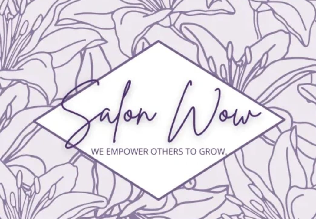 Salon WOW