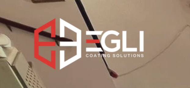 Egli Coating Solutions