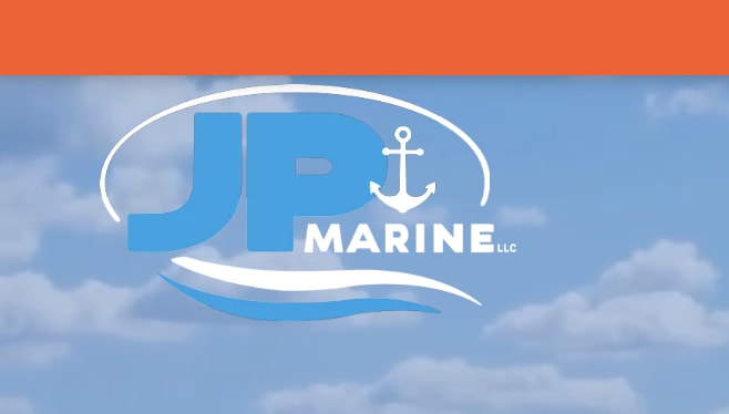 JP Marine LLC