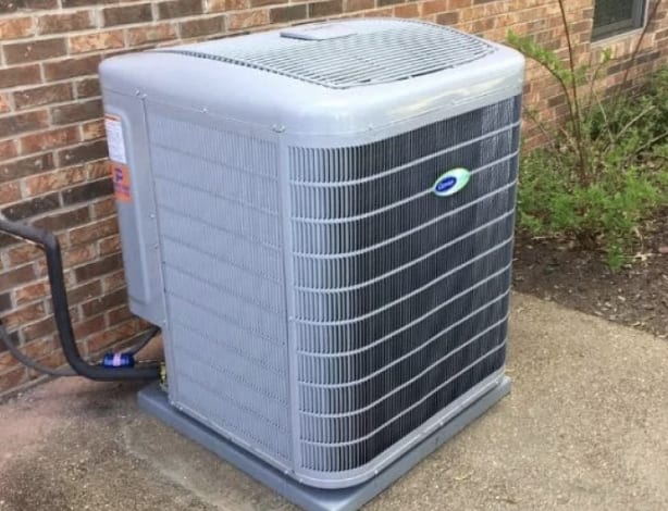 Perfection Heating, Air Conditioning & Refrigeration