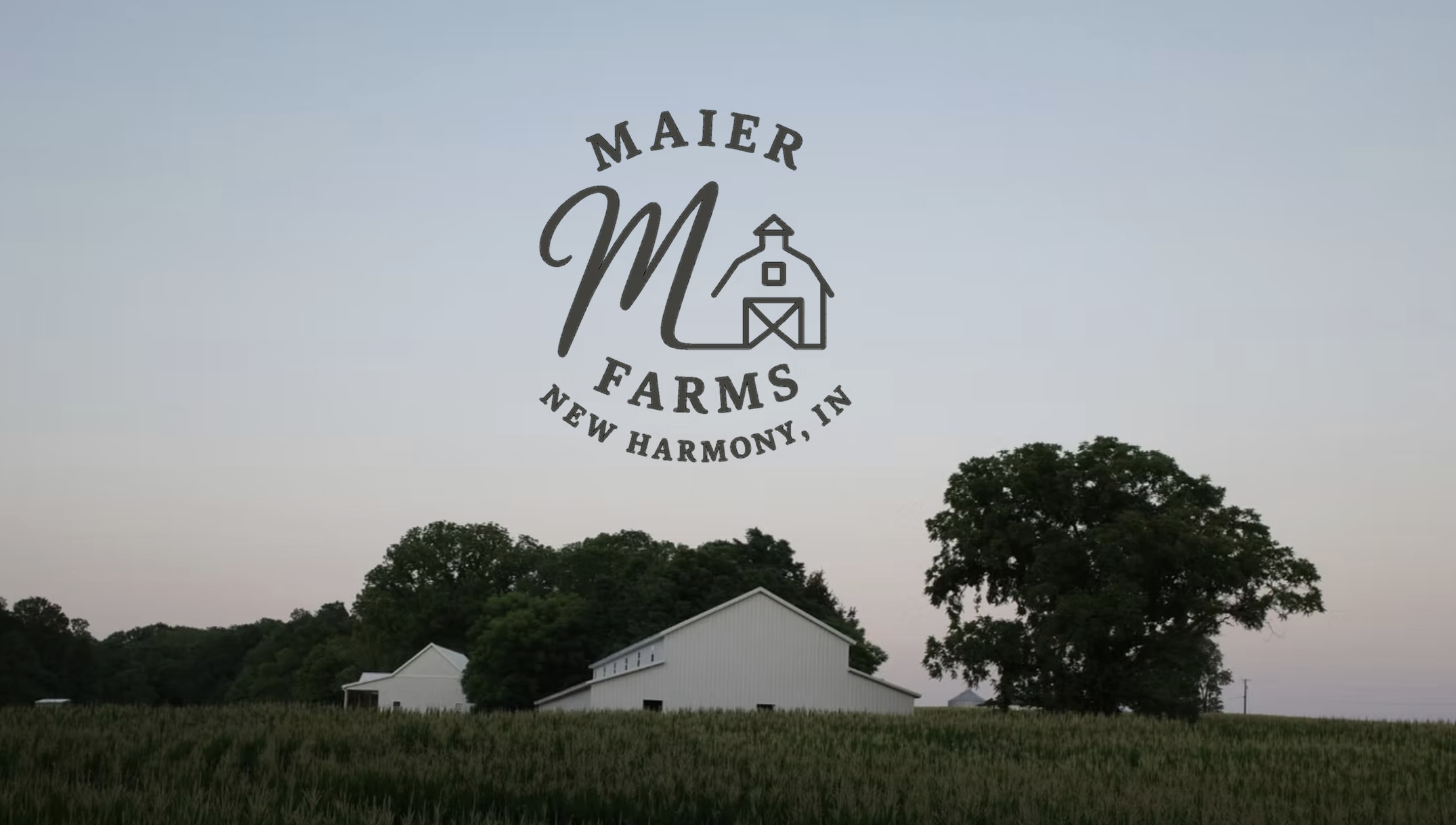 Maier Farms