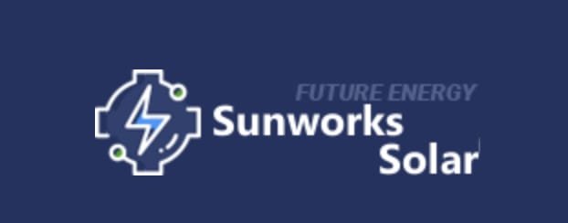 Sunworks, Inc.