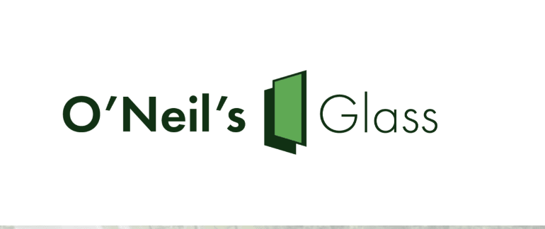 O’Neil’s Glass