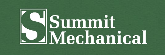 Summit Mechanical, Inc.