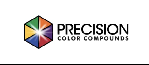 Precision Color Compounds, LLC