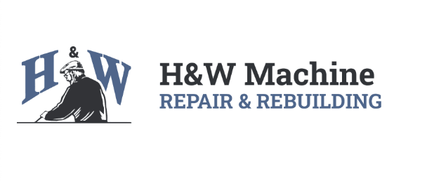 H & W Machine Repair & Rebuilding, Inc.