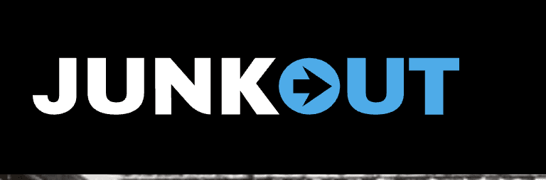 Junk Out