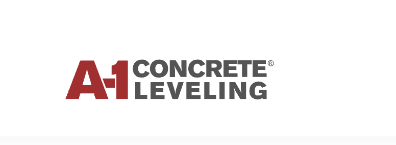 A‑1 Concrete Leveling, Inc.