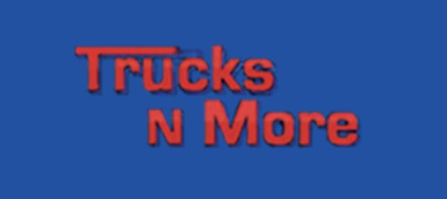 Trucks N More