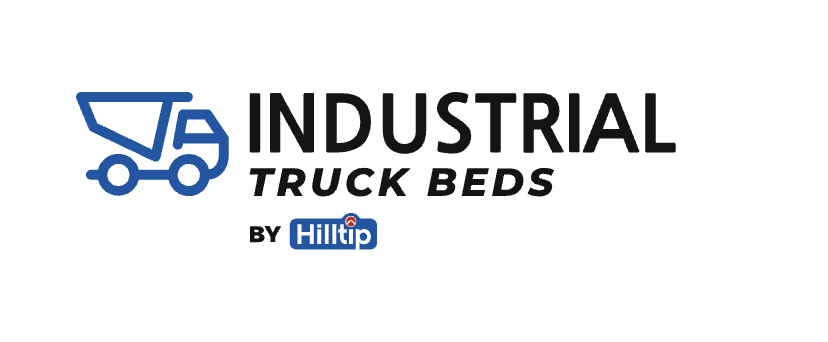 Industrial Truck Beds by Hilltip