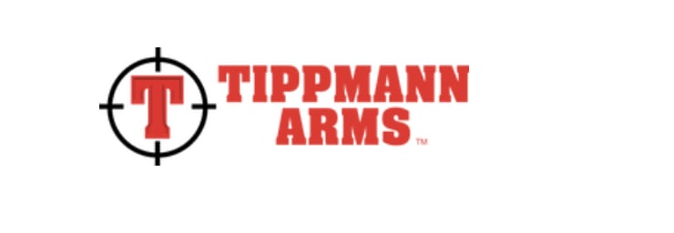 Tippmann Arms, LLC