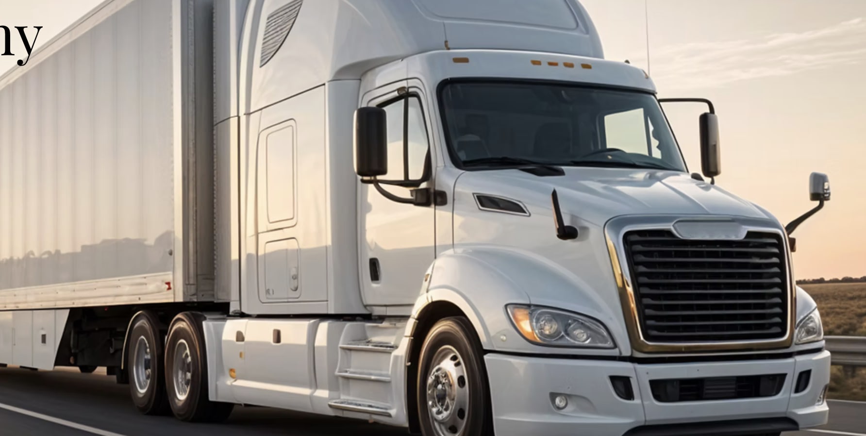 Kraft Moving Service, Inc.