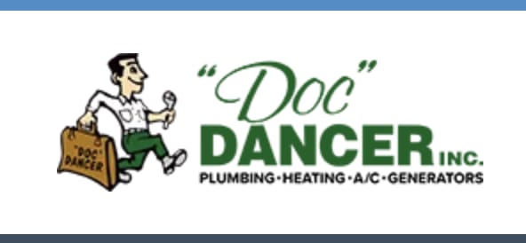 Doc Dancer, Inc.