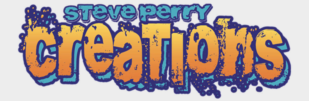 Steve Perry Creations LLC