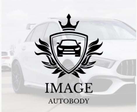 Image Auto Body