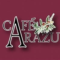 Café Arazu