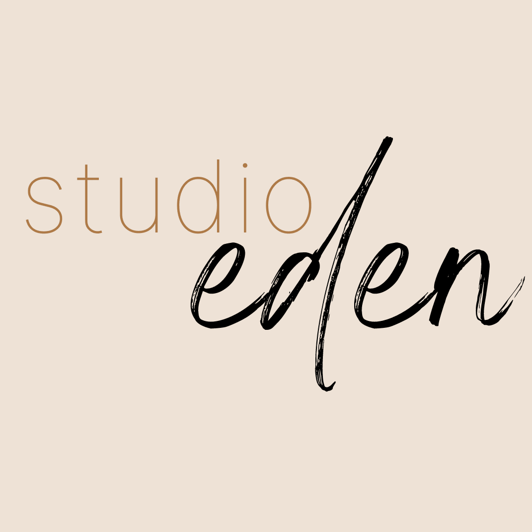 Studio Eden