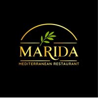 Marida Mediterranean Restaurant