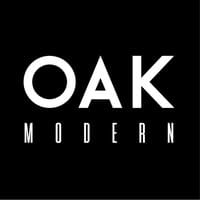 OAK MODERN