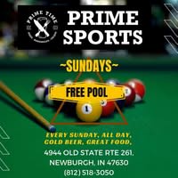Prime Sports