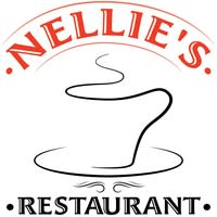 Nellie's Restaurant