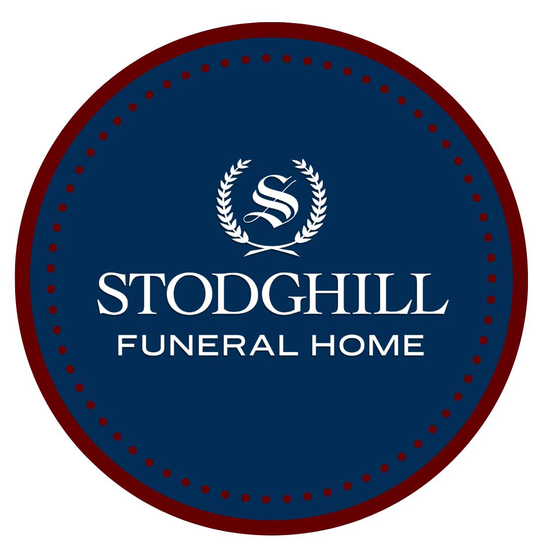 Stodghill Funeral Home Inc.