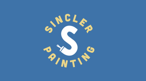 Painting & Drywall Services