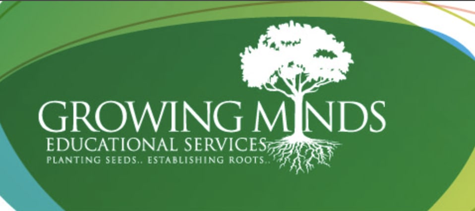 Growing Minds Educational Services