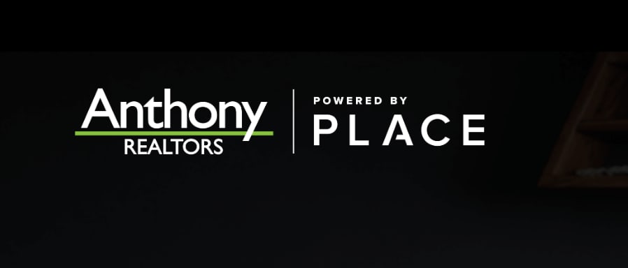 Anthony REALTORS