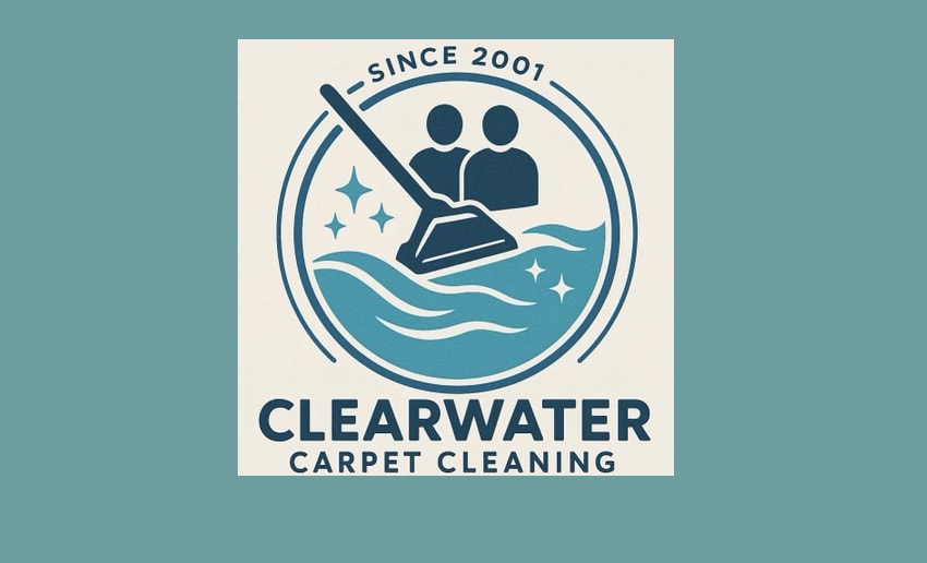 Clearwater Carpet Cleaning