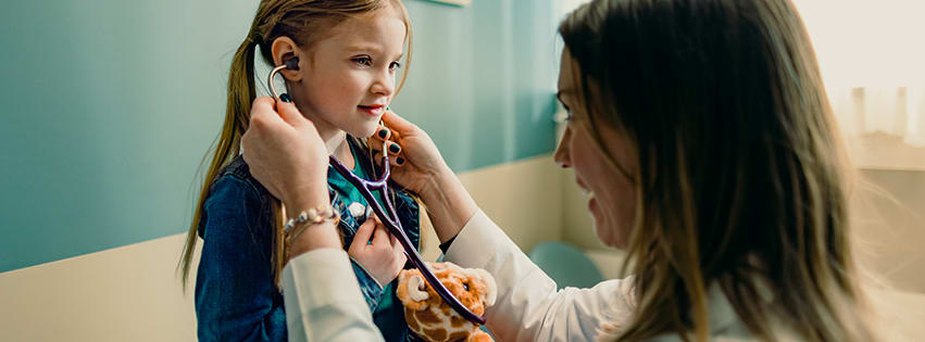 Parkview Physicians Group - Family Medicine