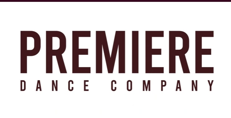 Premier Dance Company