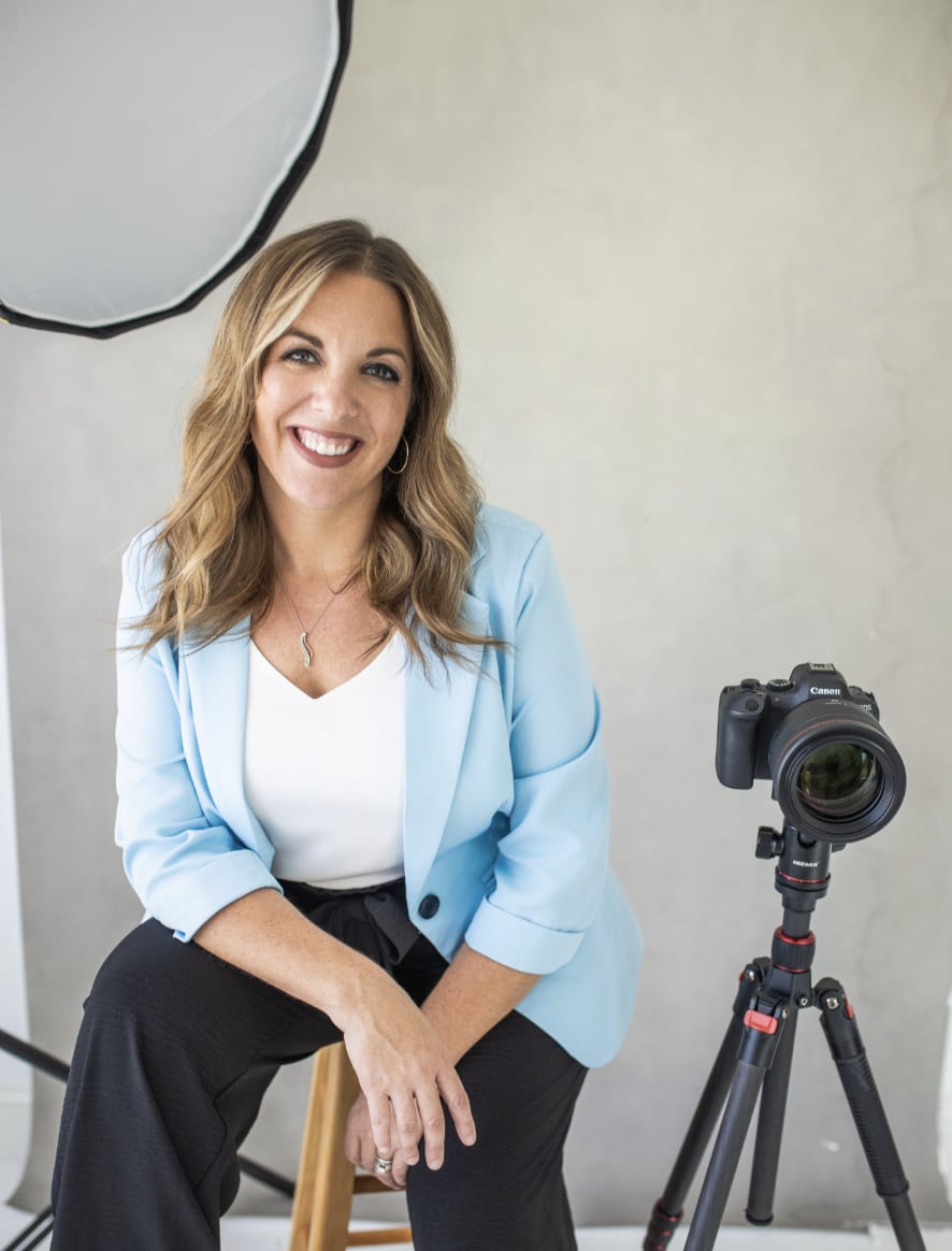 Heather Bienz Photography