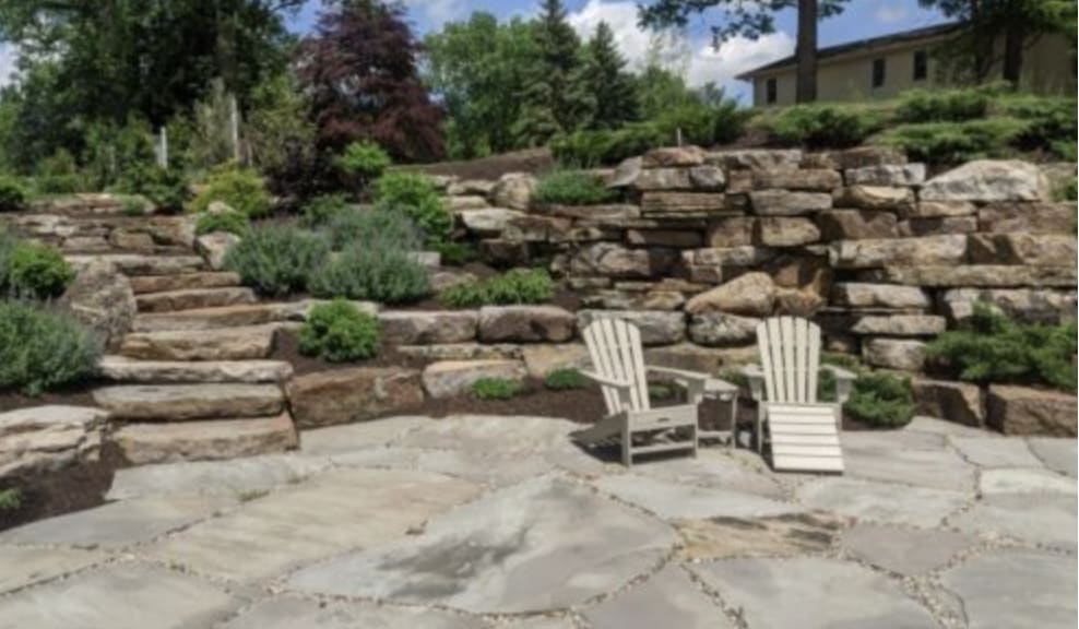 Fort Wayne Rocks, Inc.