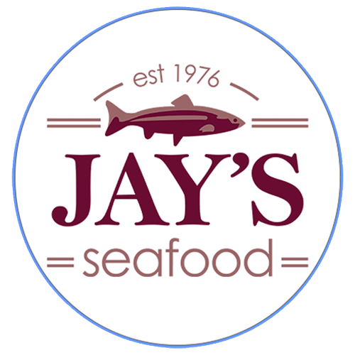 Jay's Seafood