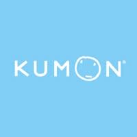 Kumon Math and Reading Center