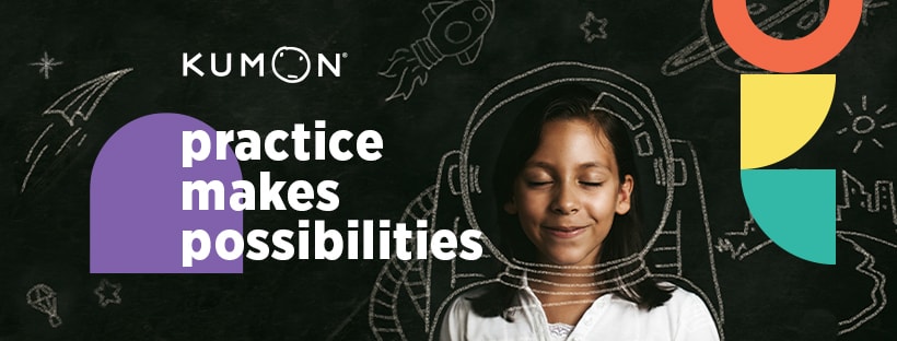 Kumon Math and Reading Center