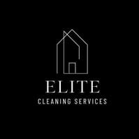 Elite Cleaning Services of Newburgh LLC