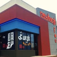 Burgh House & Family Entertainment Center