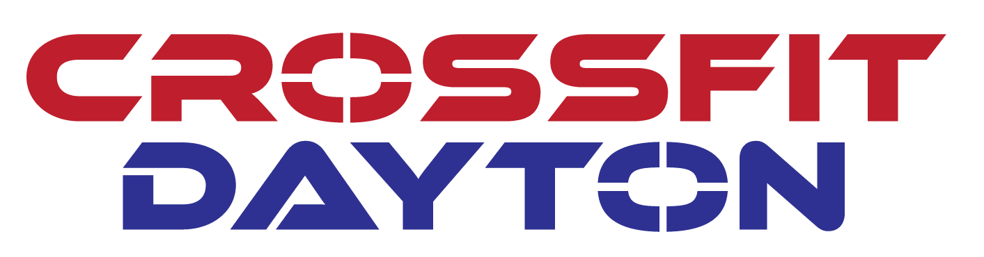 655776549c2ba36a87fed0b7_Crossfit Dayton LOGOArtboard 1@2x.png