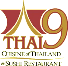 Thai 9