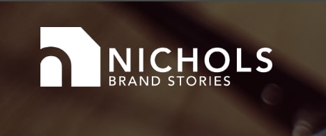 Nichols Brand Stories
