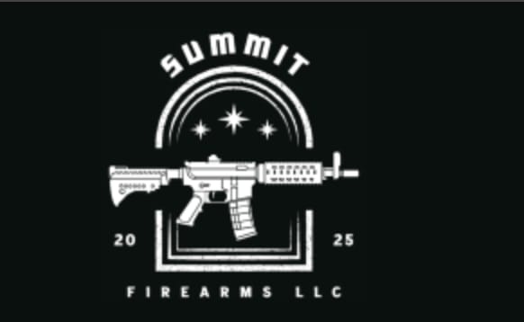Summit Firearms LLC
