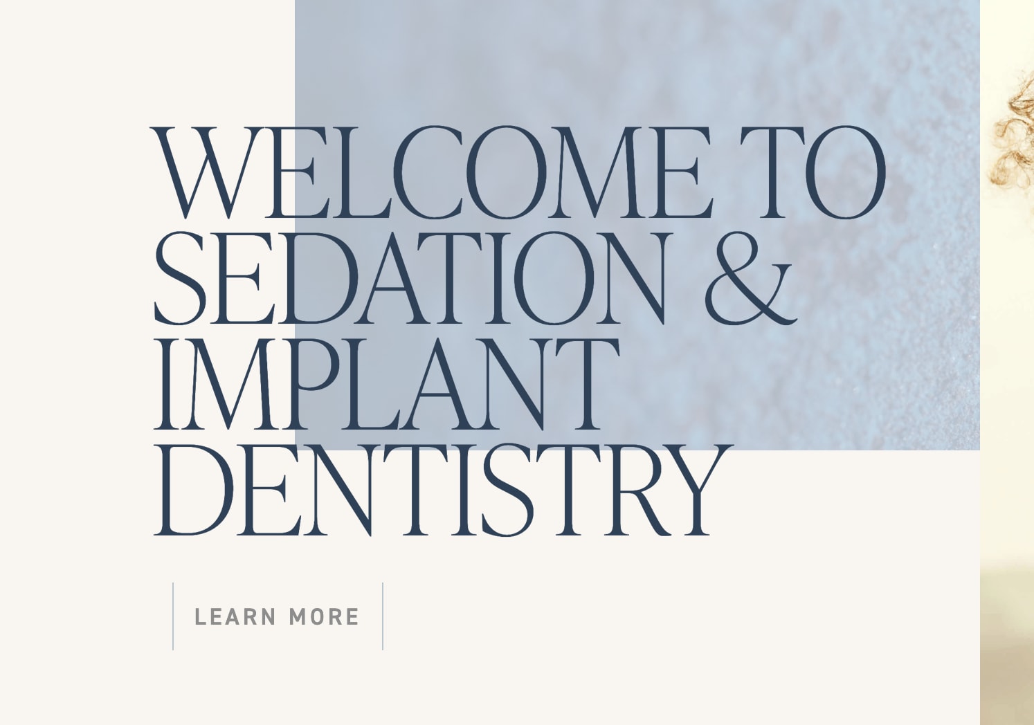 Auburn Family Dentistry