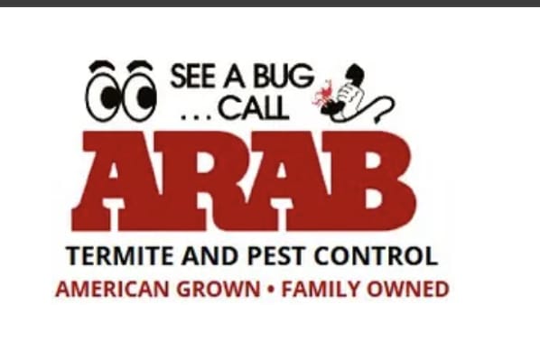Arab Termite & Pest Control